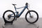 Bulls COPPERHEAD EVO AM 2