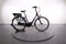 Gazelle PARIS C7+ HMB