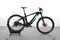 Bianchi E-Omnia X-Type SX