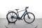 Trek FX+ 2