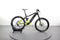 Haibike FULLSEVEN LT 9