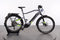 Haibike TREKKING 6