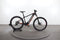 Corratec E-Power X-Vert Pro Team Shadow