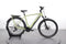 Cube Kathmandu Hybrid Slx 750