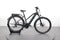 Cube Kathmandu Hybrid Exc 625