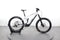 Cube Stereo Hybrid 160 HPC SLX 750