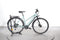 Decathlon Elops LD500E