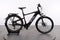 Hepha Trekking 7 Ultra
