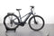 Cube Touring Hybrid One 625