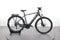 Cube Touring Hybrid One 625