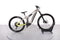 Haibike ALLMTN 2