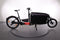 Douze Cycles G4 Traveller