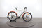 BMC 257 AMP AL Two