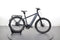 Riese & Müller Charger3 GT Vario