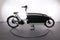 Urban Arrow Family Active Line Plus