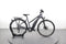 Merida EQ2020