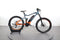 Haibike FULLSEVEN LT 8