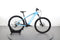 Trek Powerfly 4