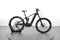 Cube Stereo Hybrid 160 Hpc Slx 750 27.5