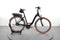 Riese & Müller Swing4 Vario