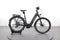 KTM Cento 10 Plus