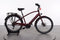 Electra Townie Path Go! 10D EQ