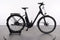 E.bikemanufaktur DR3I
