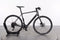 Merida eSPEEDER 200