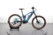 Cube Stereo Hybrid 140 Hpc Race 625