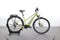 Cube Touring Hybrid 500