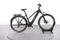 Cube Nuride Hybrid Pro 750 Allroad