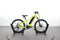 Haibike ALLTRACK KIDS