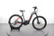 Haibike TREKKING CROSS 9