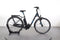 Cube Town Hybrid Pro Rt 500