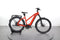 Riese & Müller Charger 3 Mixte GT Vario