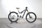 Scott Patron eRIDE 900 Tuned
