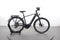 KTM MACINA SPORT 720