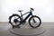 Stromer ST1 LCI