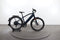 Stromer ST1