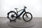 Stromer ST1 LCI