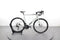 Rose XLITE 04 105 Di2