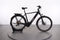 Cube Kathmandu Hybrid Exc 750