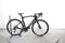 Pinarello Nytro E5 Gravel Carbon