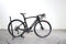 Pinarello Nytro E5 Gravel Carbon