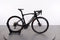 Pinarello Nytro E5 Road Carbon