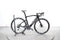 Pinarello Nytro E5 Road Carbon
