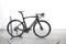 Pinarello Nytro E5 Gravel Carbon
