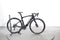 Pinarello Nytro E5 Gravel Carbon