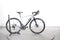 OGP Bike Road