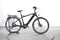 OGP Bike Trekking 341